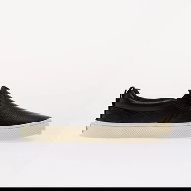 Tenisky a topánky Cariuma Slip-On Black W Čierna | 450704B01 W, 2