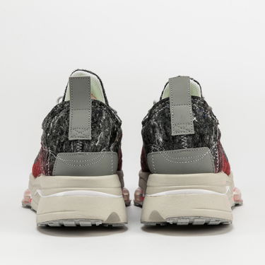Tenisky a topánky Nike Air Zoom-Type Červená | CW7157-600, 3