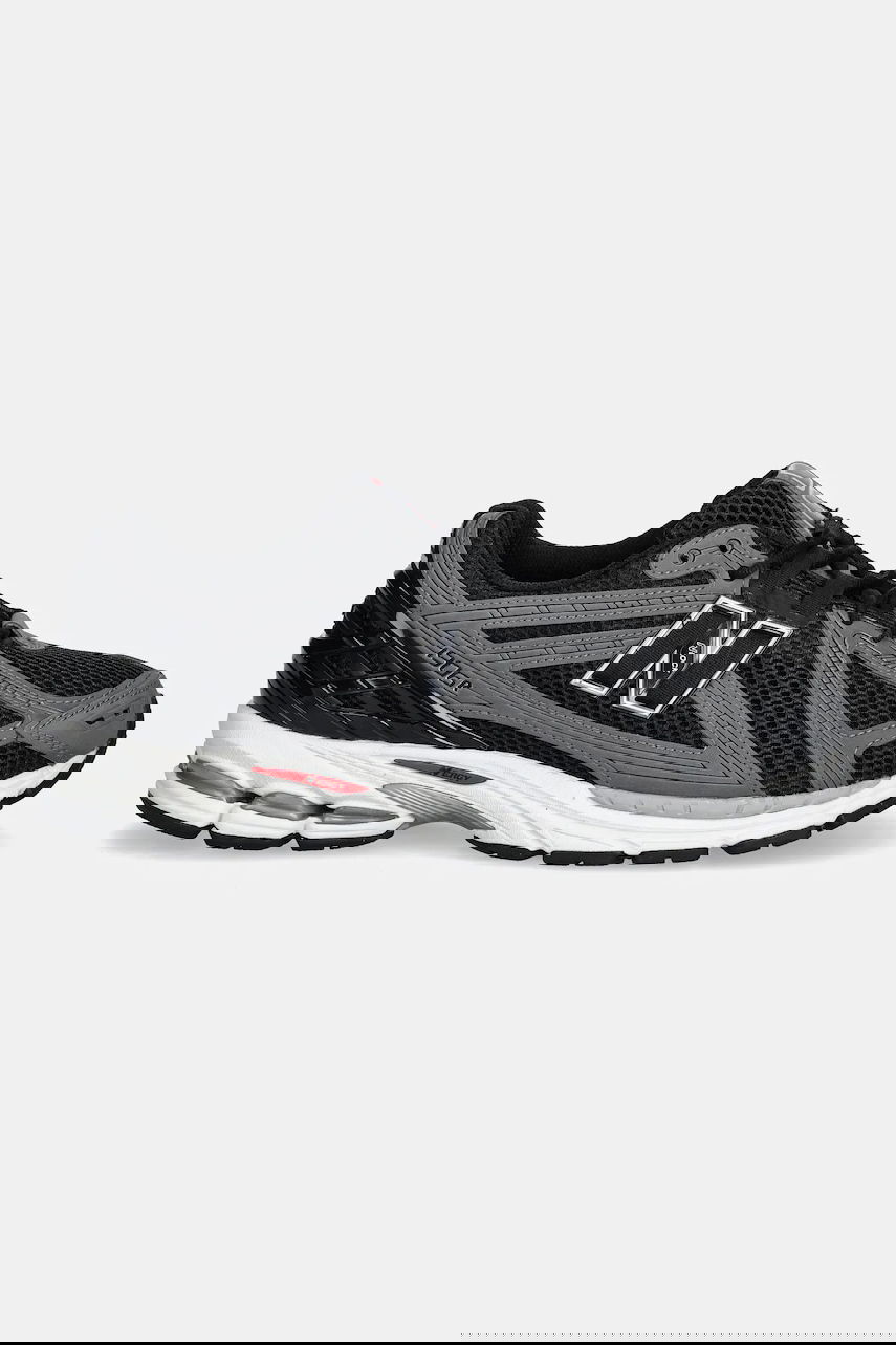 Tenisky a topánky New Balance 1906R Čierna | U1906RCB, 1