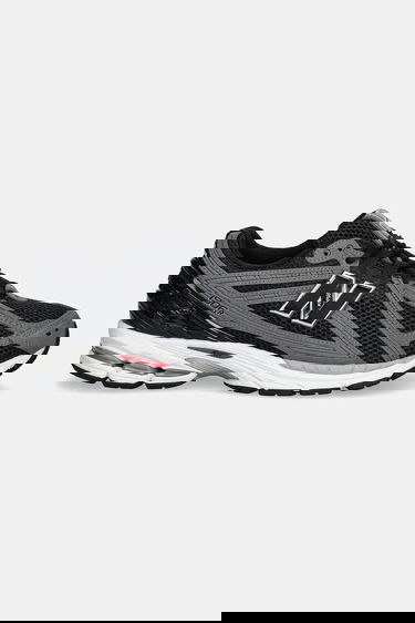 Tenisky a topánky New Balance 1906R Čierna | U1906RCB, 1