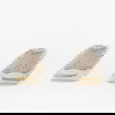 Tenisky a topánky Asics GEL-KAYANO 14 "Simply Taupe/Oatmeal" Béžová | 1201A161-251, 4