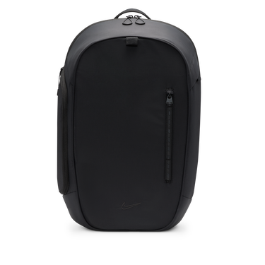 Batoh Nike Commute Backpack (25L) Čierna | FZ6128-011, 0