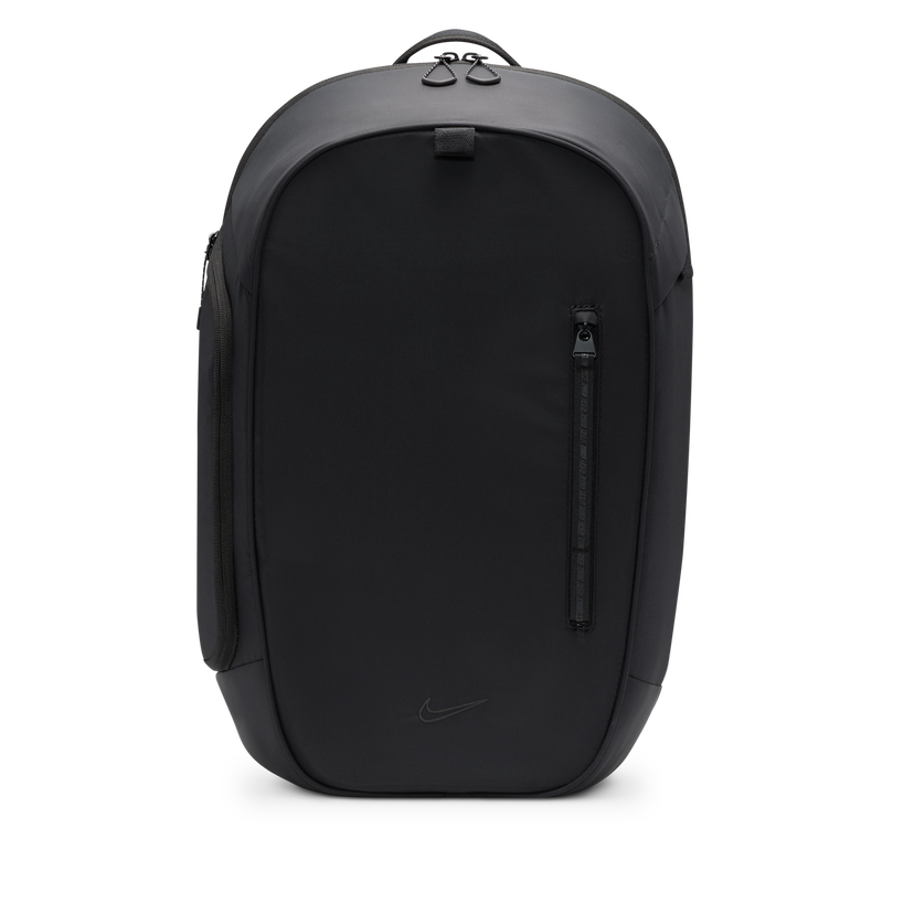 Batoh Nike Commute Backpack (25L) Čierna | FZ6128-011