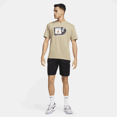 Tričko Nike Max90 Béžová | FQ4914-276, 1