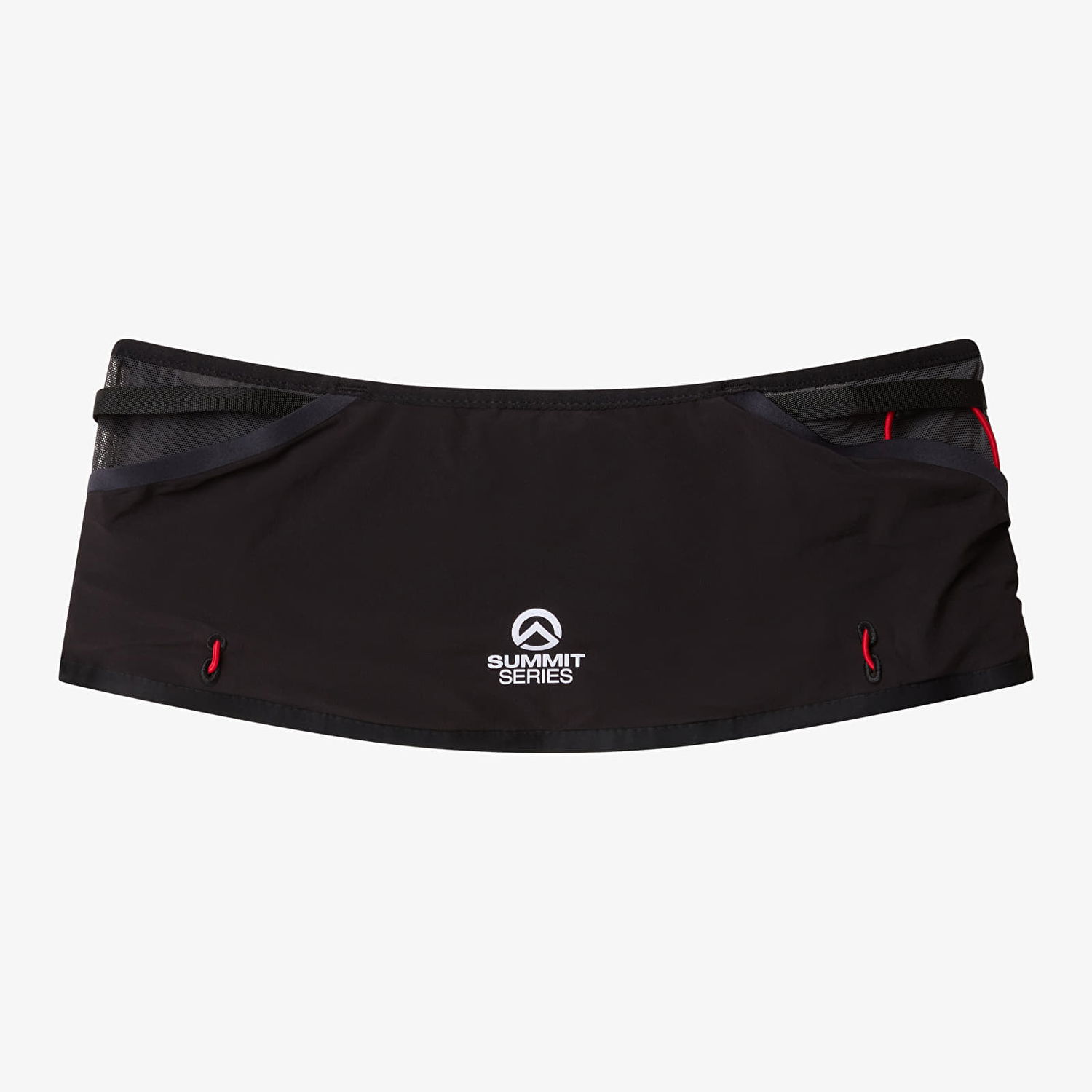 Opasok The North Face Summit Run Belt Čierna | NF0A8BKJKT01, 1