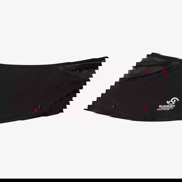 Opasok The North Face Summit Run Belt Čierna | NF0A8BKJKT01, 1