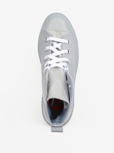 Tenisky a topánky Converse Chuck Taylor All Star CX Šedá | A03244C, 6