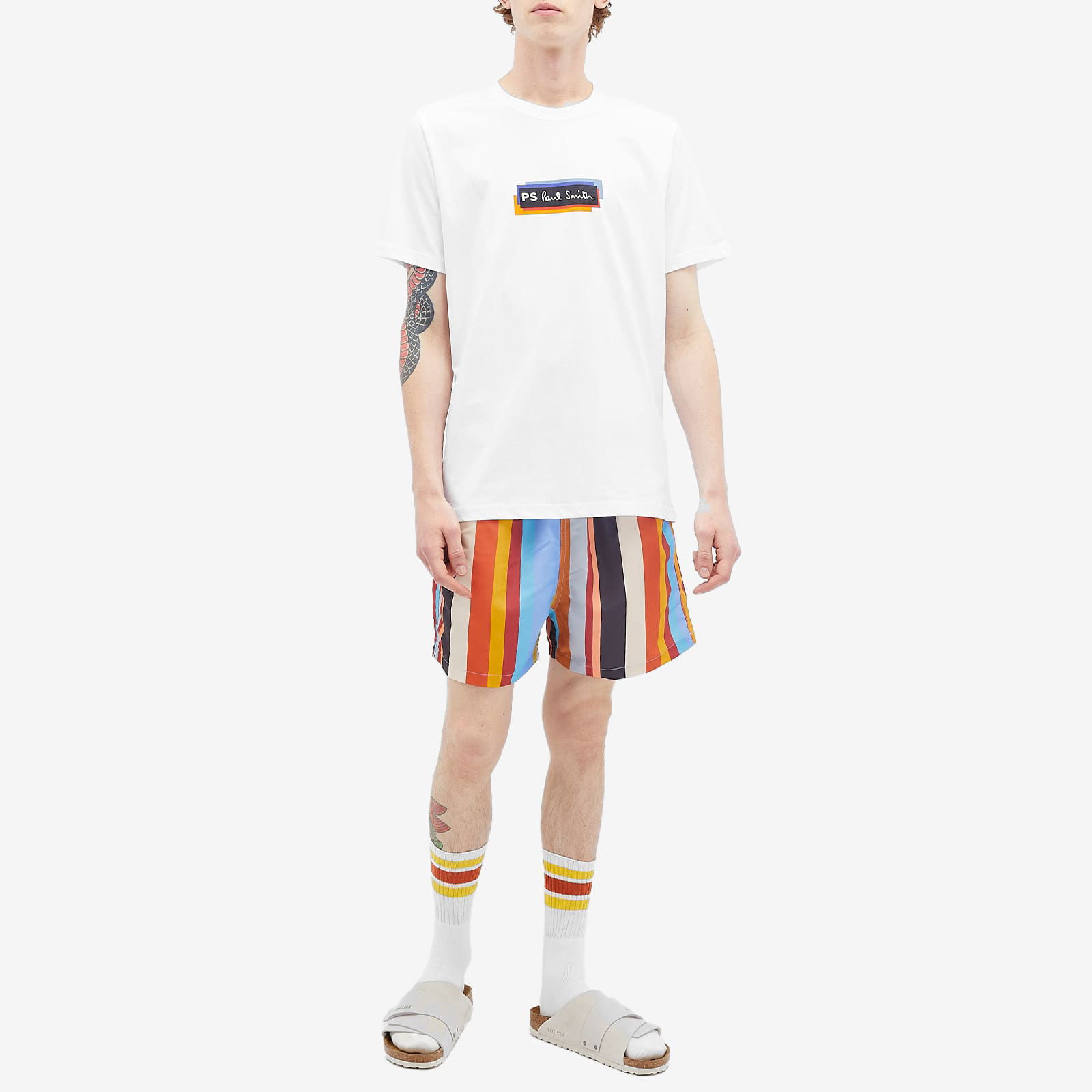 PS Paul Smith T-Shirt