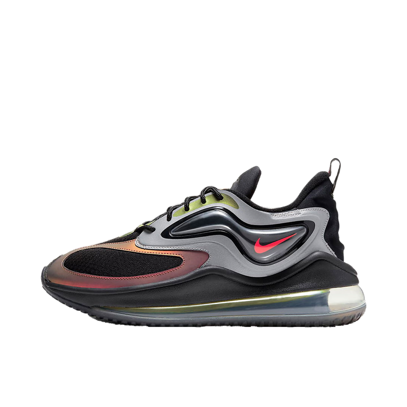 Tenisky a topánky Nike Air Max Zephyr Šedá | cv8834-001