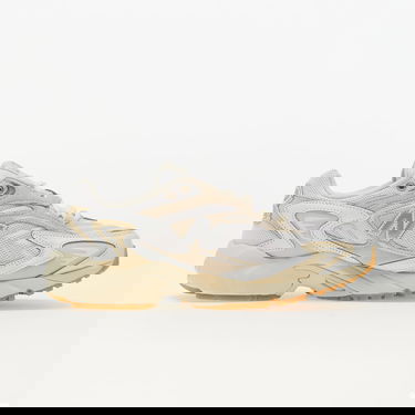 Tenisky a topánky New Balance 725 Béžová | ML725T, 3