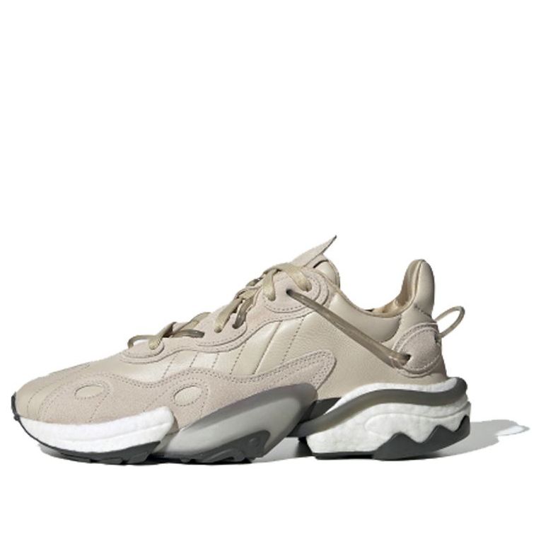 Tenisky a topánky adidas Originals Torsion X Béžová | EG0591