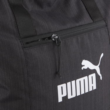 Tote bag Puma Base Tote Bag Čierna | 091343_01, 3