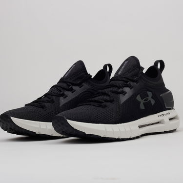 Tenisky a topánky Under Armour HOVR Phantom SE W Čierna | 3021589-001, 1