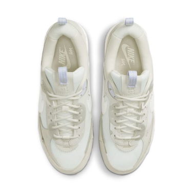 Tenisky a topánky Nike Air Max 90 Futura Biela | DM9922-102, 2