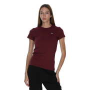 Essentials Elevated Short-Sleeve T-Shirt