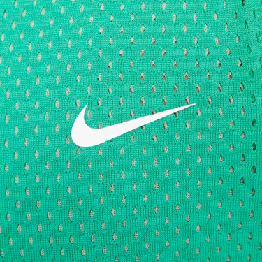 Tielko Nike Dri-FIT Reversible Jersey Zelené | FZ5242-324, 4