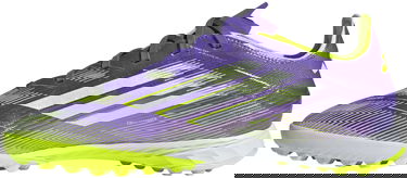 Tenisky a topánky adidas Performance F50 PRO TF Fialová | jh7665, 3