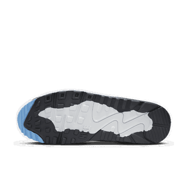 Tenisky a topánky Nike Air Max 90 GTX Navy | DJ9779-004, 3