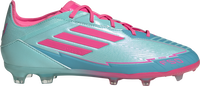 F50 Elite FG Messi