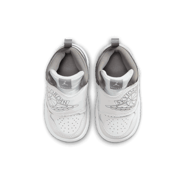 Tenisky a topánky Jordan Sky Jordan 1 Šedá | BQ7196-011, 4