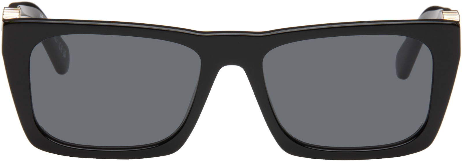 Albany Sunglasses