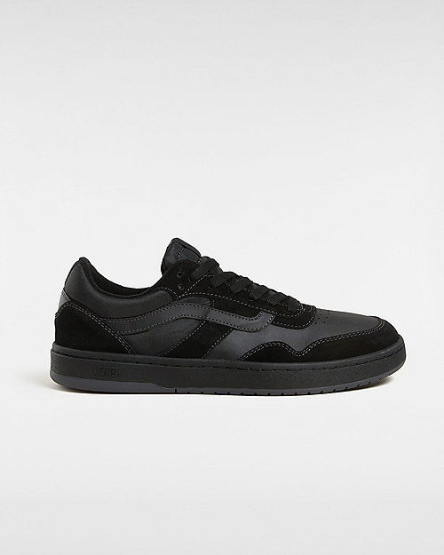 Tenisky a topánky Vans Vans Cruze 3.0 Size 35 Čierna | VN000D6SBKA, 0