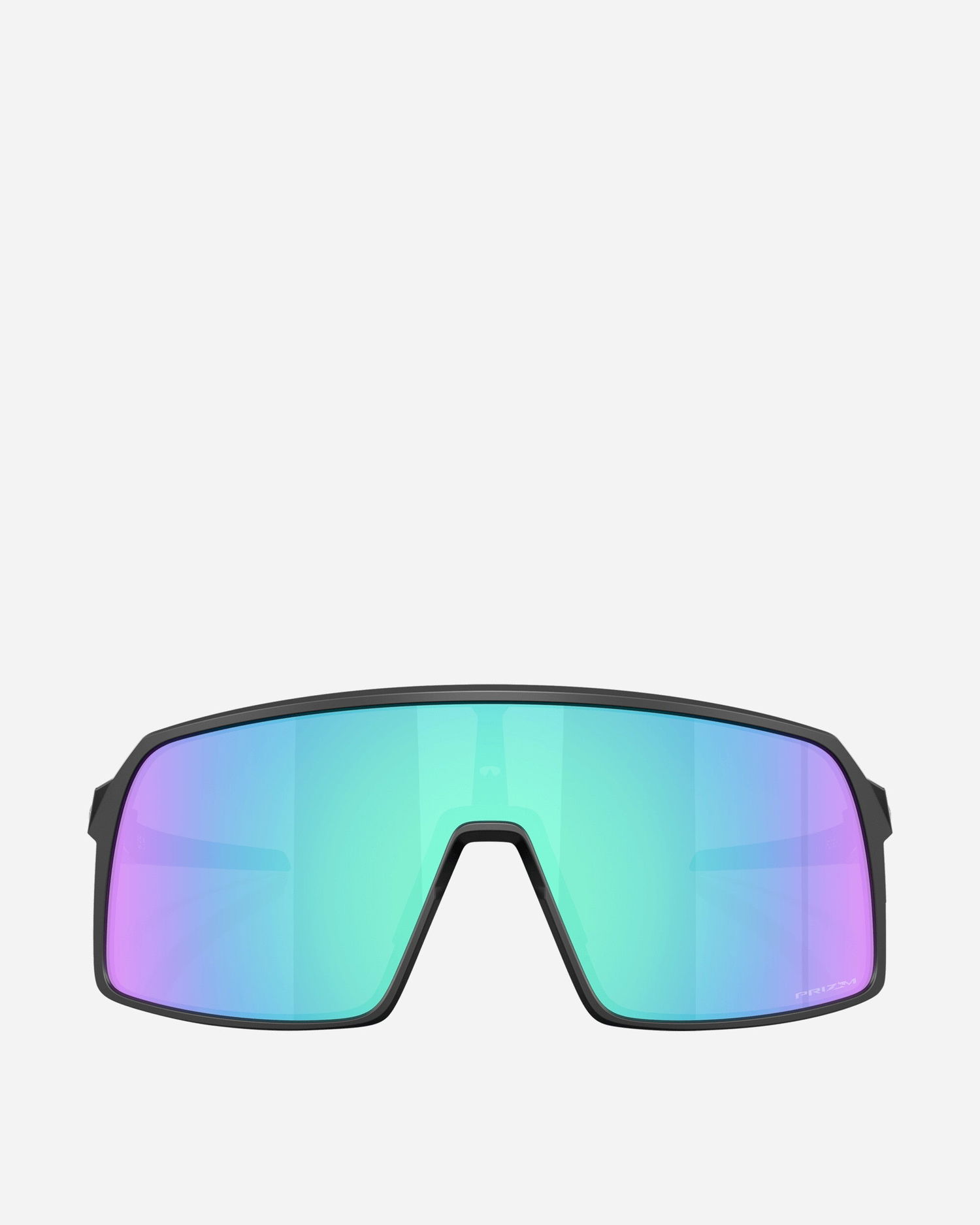 Slnečné okuliare OAKLEY Sutro Sunglasses Rôznofarebný | 9406C037 1, 1