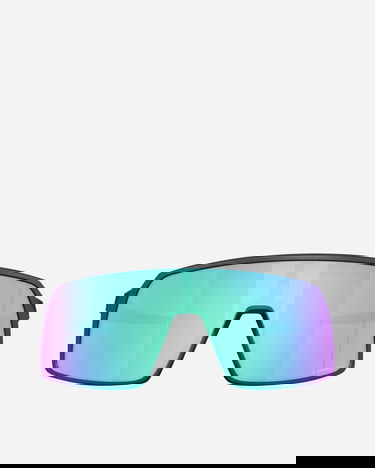 Slnečné okuliare OAKLEY Sutro Sunglasses Rôznofarebný | 9406C037 1, 1