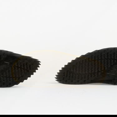 Tenisky a topánky Dr. Martens Jorge II Sandals Čierna | DM31563001, 2