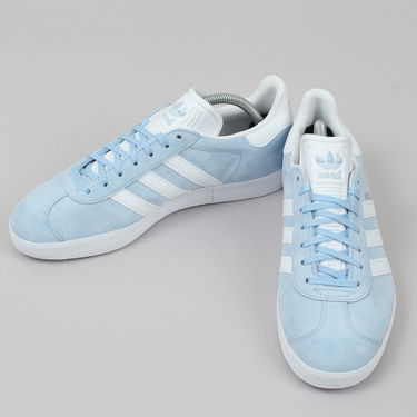Tenisky a topánky adidas Originals Gazelle Modrá | bb5481, 2
