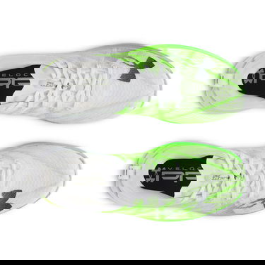 Tenisky a topánky Under Armour Velociti Pro White Biela | 3027560-106, 1