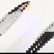 Retro Pile Marsupial Fleece Pullover