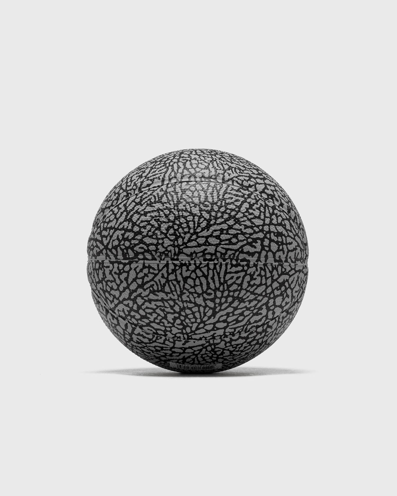 Doplnky Jordan 2.0 Skills Playground Nike Playground Basketball Šedá | 887791164179, 1