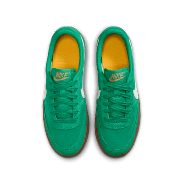 Tenisky a topánky Nike Killshot 2 Zelené | IF1614-300, 2