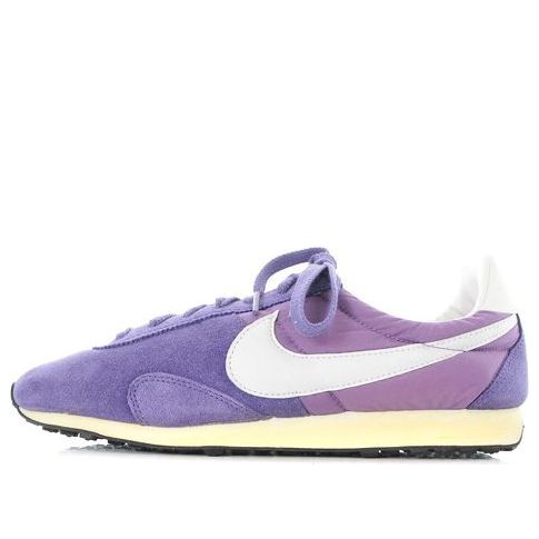 Tenisky a topánky Nike Premium Montreal Racer Vintage Fialová | 476717-500, 0