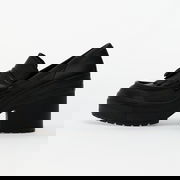 Chuck 70 De Luxe Heel Loafer