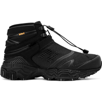 Tenisky a topánky New Balance Tokyo Design Studio x Niobium Concept 1 "Black" Čierna | MSNB1OL, 1