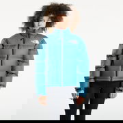 1996 Retro Nuptse Jacket