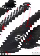 Pro Racing Socks v4.0 Trail Socks