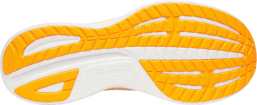 Tenisky a topánky Saucony RIDE 18 Modrá | s21000-163, 4