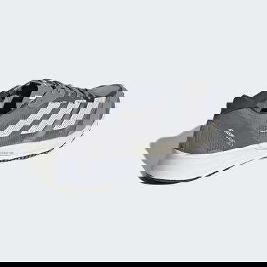 Tenisky a topánky adidas Performance Adizero Adios 7 Šedá | GV7071, 1