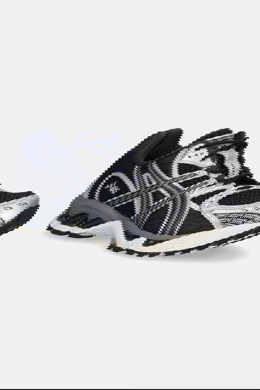 Tenisky a topánky Asics GEL-NIMBUS 10.1 Čierna | 1203A543, 0