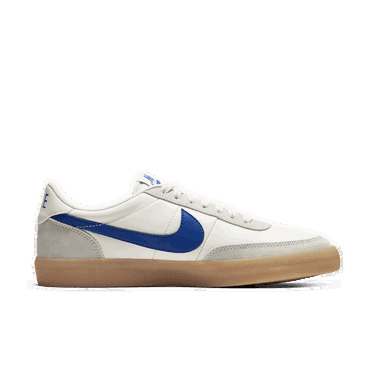 Tenisky a topánky Nike Killshot 2 Leather "Hyper Blue" Modrá | 432997-124, 4