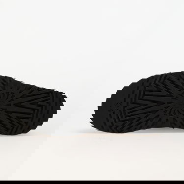 Tenisky a topánky UGG W Classic Mini Dipper Puffer Black/ Black EUR 39 Čierna | 1158275-BBLC, 7