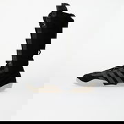 Regu Boot Black/ Talc/ Black EUR 38