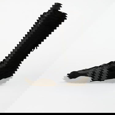 Tenisky a topánky Y-3 Regu Boot Black/ Talc/ Black EUR 38 Čierna | JH8062, 0