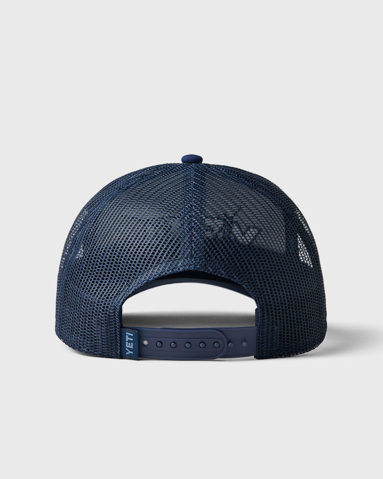 Šiltovka YETI Skiff Hat Navy | 888830197875, 1