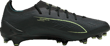 Tenisky a topánky Puma ULTRA 6 ULTIMATE FG Football Boots Čierna | 108557-02, 2