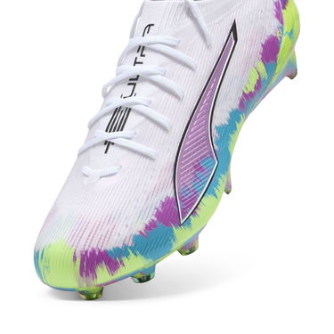 Tenisky a topánky Puma ULTRA 6 ULTIMATE FG Rôznofarebný | 108772_01, 5