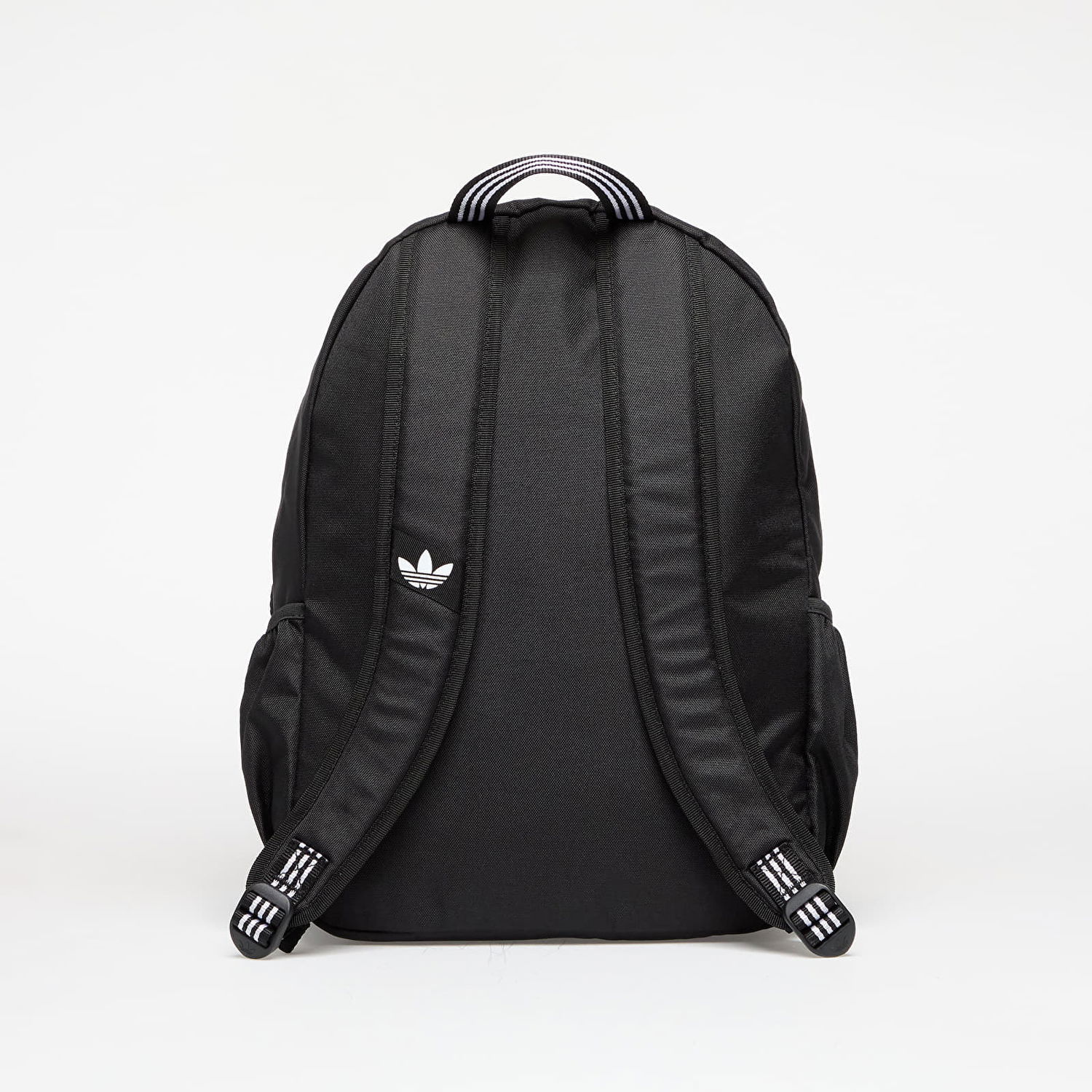 Batoh adidas Performance Adicolor Classic Backpack Čierna | JX0209, 1